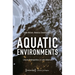 Aquatic Environments: Literary Hydropolitics in Latin America