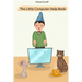 The Little Computer Help Book