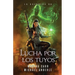 Lucha por los tuyos