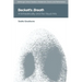 Beckett's Breath: Anti-Theatricality and the Visual Arts