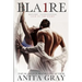 Bla1re: Blaire