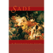 Sade: A Biographical Essay