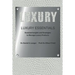 Luxury Essentials: Essential Insights and Strategies to Manage Luxury Products