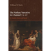 The Nathan Narrative in 2 Samuel 7:1-17: A Traditio-Historical Study
