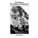 Neil Benson: Philadelphia Photographer