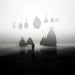 A Slice of Silence: The Photography of Nathan Wirth