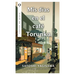 MIS Días En El Café Torunka