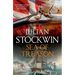 Sea of Treason: Thomas Kydd 26
