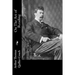 On The Art of Reading