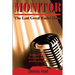 Monitor: The Last Great Radio Show