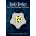 Band of Brothers: Forty Years of Notre Dame Varsity Soccer