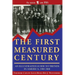 The First Measured Century:: An Illustrated Guide to Trends in America, 1900-2000