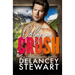 Only a Crush