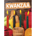 Kwanzaa