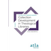 Collection Development in Theological Libraries
