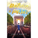 Return to Paris