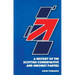 A History of the Scottish Conservative and Unionist Parties