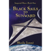 Black Sails to Sunward