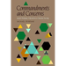 Commandments & Concerns: Jewish Religious Education in Secular Society