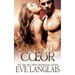 L'élan du Coeur