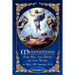 Meditations for All the Days of the Year, Vol 4: From the Sixth Sunday after Pentecost to the Seventeenth Sunday after Pentecost