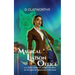 Magical Liaison Office