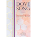 Dove Song: Heavenly Mother in Mormon Poetry