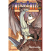 Fairy Tail 49