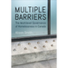 Multiple Barriers: The Multilevel Governance of Homelessness in Canada