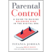 Parental Control: A Guide to Raising Balanced Kids in the Digital Era