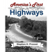America's First Highways