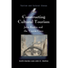 Constructing Cultural Tourism: John Ruskin and the Tourist Gaze