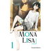 Just Like Mona Lisa 01