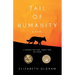 Tail of Humanity