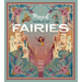 Magical World of Fairies