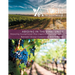 Abiding in the Vine / Unity - Retreat / Companion Workbook