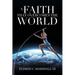 A Faith That Overcomes the World