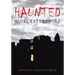 Haunted Worcestershire