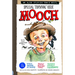 Mooch