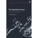 The Spirited Horse: Equid-Human Relations in the Bronze Age Near East