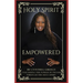 Holy Spirit Empowered: Unleashing the Power of Prayer Through the Holy Spirit