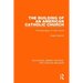 The Building of an American Catholic Church: The Episcopacy of John Carroll