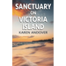 Sanctuary on Victoria Island