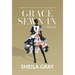 Grace Sewn In