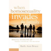 When Homosexuality Invades the Family