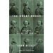 The Great Nadar: The Man Behind the Camera