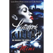 Lipstick Killah 2: Me Against the World