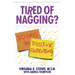 Tired of Nagging?: 30 Days to Positive Parenting