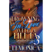 Drowning In Love With A Hitta 3: An Orlando Love Story