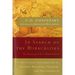 In Search of the Miraculous: The Definitive Exploration of G. I. Gurdjieff's Mystical Thought and Universal View